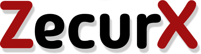 ZecurX