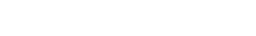 Brindavan