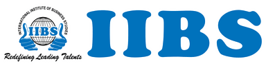 IIBS