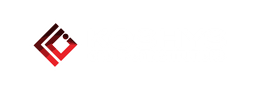 KGI