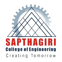 Sapthagiri
