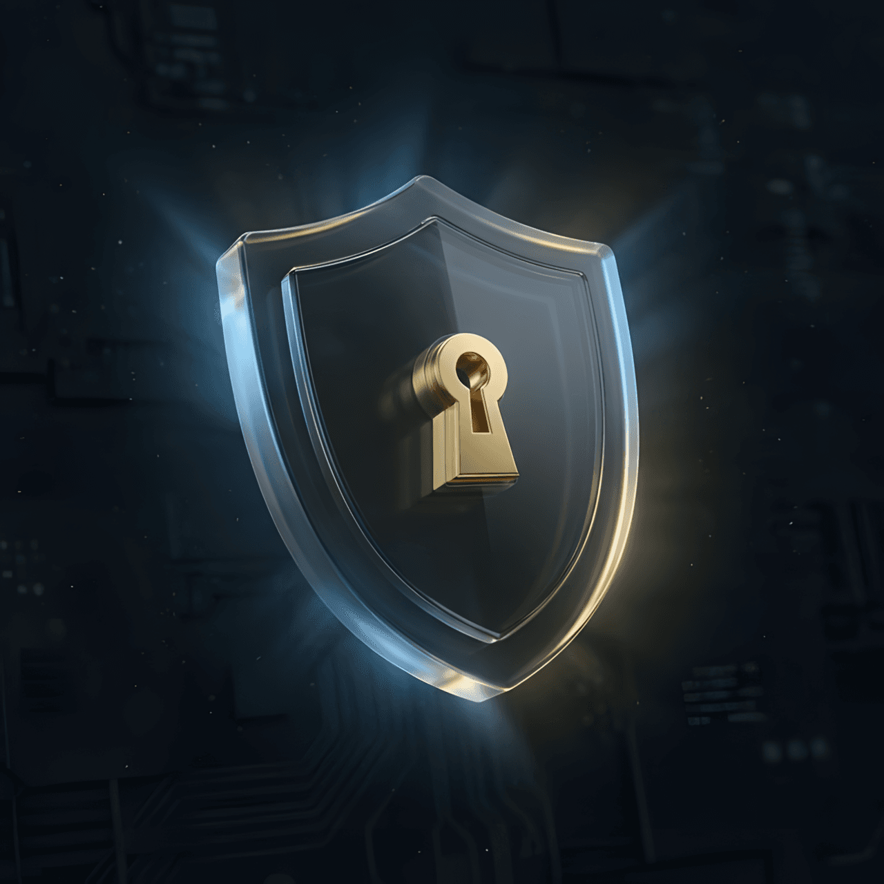 DevSec-first approach